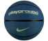 Piłka Nike Everyday Playground 8P Graphic Deflated Ball