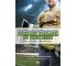Okładka książki Football Manager to moje życie. Historia najpiękniejszej obsesji w księgarni sportowej Labotiga