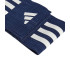 Opaska kapitańska adidas Tiro League AB adidas