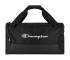 Torba Champion Small Duffel 806058