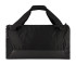 Torba Champion Small Duffel 806058