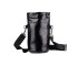 Saszetka, torba Fila Chalk Bag 685151