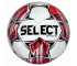Piłka nożna Select Diamond roz.4 T26