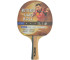 Rakietka do ping ponga Butterfly Timo Boll Bronce 85011