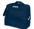 Torba Joma III 400006.300