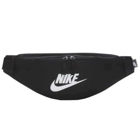 Saszetka, nerka Nike Heritage Waistpack DB0490
