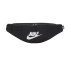 Saszetka, nerka Nike Heritage Waistpack DB0490