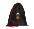 Worek adidas Manchester United Gymsack