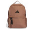 Plecak adidas SP Backpack PD