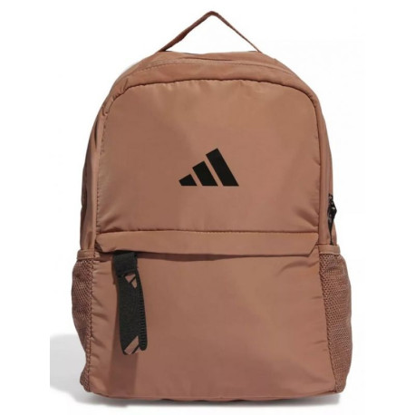 Plecak adidas SP Backpack PD