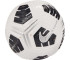 Piłka nożna Nike Club Elite Team CU8053