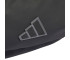 Saszetka, nerka adidas Ultramodern