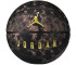 Piłka Jordan Ultimate 8P In/Out Ball