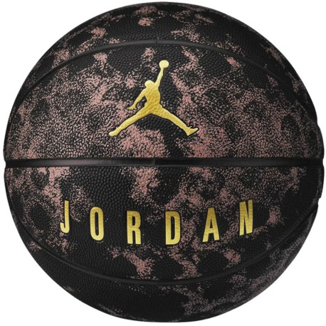 Piłka Jordan Ultimate 8P In/Out Ball