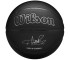 Piłka do koszykówki Wilson NBA Player