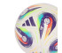 Piłka nożna adidas Ekstraklasa Mini adidas
