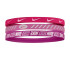 Opaski na głowę Nike Headbands 3.0 Nike