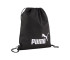 Plecak, worek Puma Phase Gym Sack