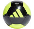 Piłka nożna adidas EPP Club adidas