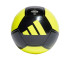 Piłka nożna adidas EPP Club adidas