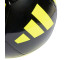 Piłka nożna adidas EPP Club adidas