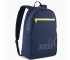 Plecak Puma Phase Backpack II 091166