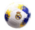 Piłka Real Madryt ball 60TH Inny