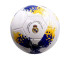 Piłka Real Madryt ball 60TH Inny