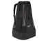 Torba Nike na piłki Nike Club Team Swoosh Ball Bag BA5200