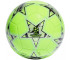 Piłka adidas Finale Club adidas