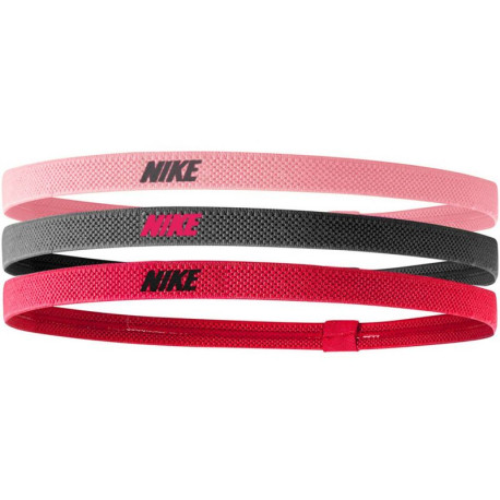 Opaski na głowę Nike Elastic 2.0 Nike