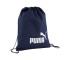 Worek, plecak Puma Phase 91163