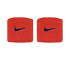 Frotki na nadgarstek Nike Swoosh Wristbands Nike