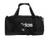 Torba adidas Linear Duffel S
