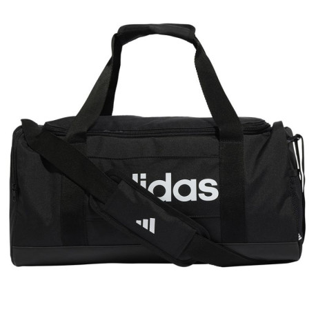 Torba adidas Linear Duffel S