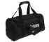 Torba adidas Linear Duffel S