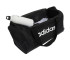 Torba adidas Linear Duffel S
