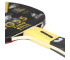 Rakietka do ping ponga Butterfly Timo Boll SG55