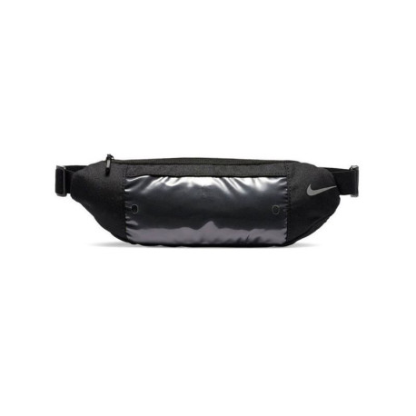 Pas, nerka do biegania Nike Waistpack Bag Running N0002650