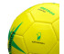 Piłka nożna Meteor Spin 1