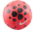 Piłka Nike Pitch Team HV6249