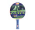 Rakietka do ping ponga SMJ Faster 12201-1