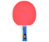 Rakietka do ping ponga SMJ Faster 12201-1