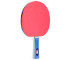 Rakietka do ping ponga SMJ Faster 12201-1