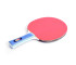 Rakietka do ping ponga SMJ Faster 12201-1
