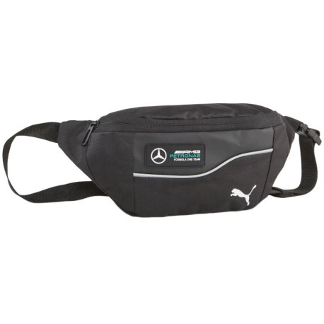 Saszetka, nerka Puma Mercedes Mapf LS Waist Bag