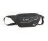 Saszetka, nerka Puma Mercedes Mapf LS Waist Bag