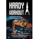 Hardy workout