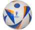 Piłka nożna adidas Fussballliebe Euro24 Club adidas