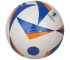 Piłka nożna adidas Fussballliebe Euro24 Club adidas